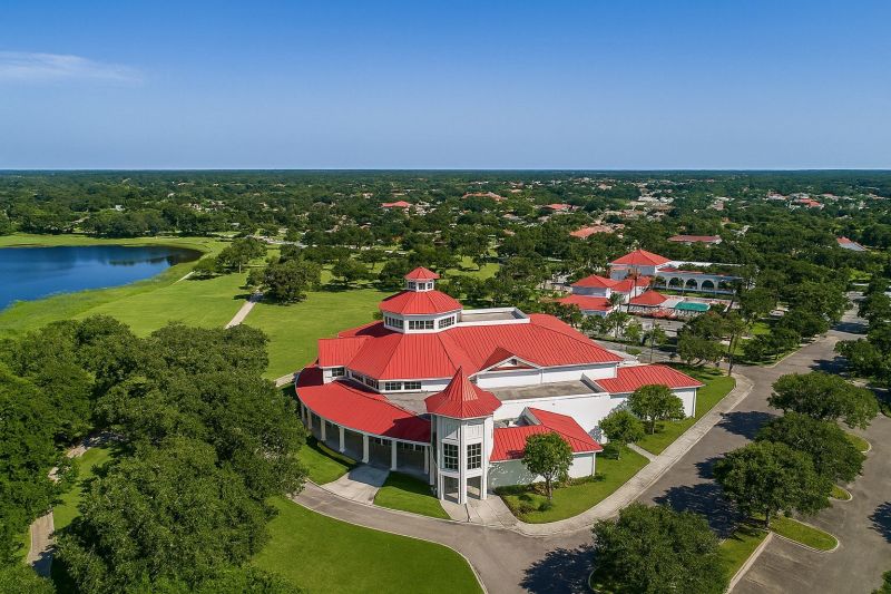 Best Bathtub Installation pros in Haines City, FL