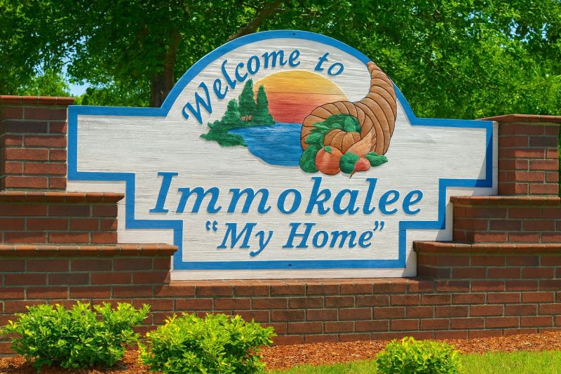 Best Bathtub Installation pros in Apopka, FL