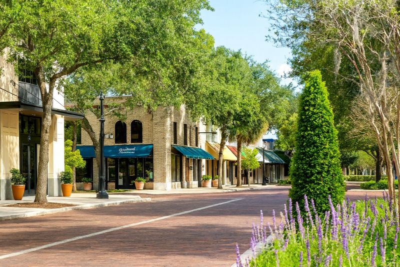 Hero for Home Services Options