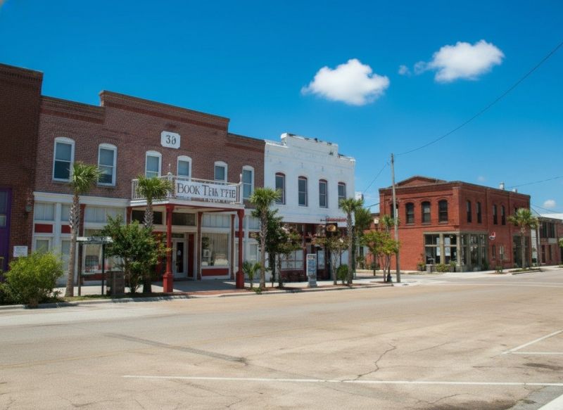 Best Shower Installation pros in Apopka, FL