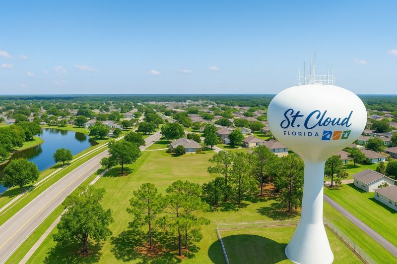 Best Shower Installation pros in Saint Cloud, FL