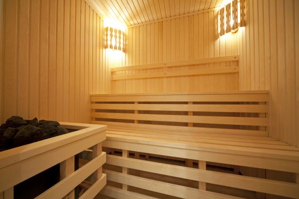 Steam Shower Installation in Kissimmee