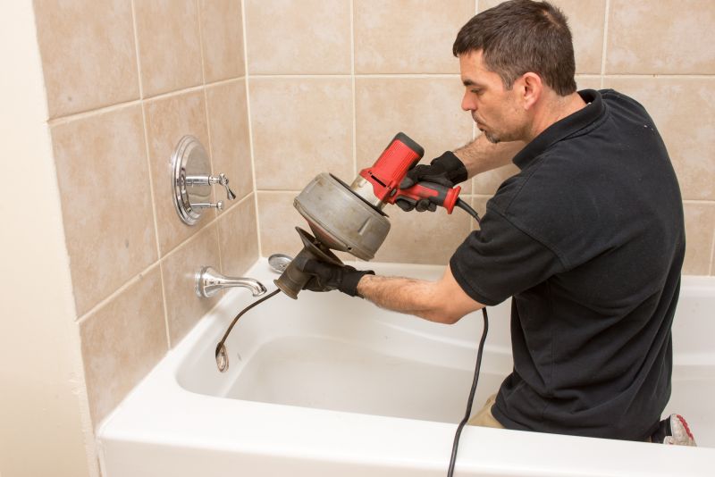 Top Bathtub Installation Companies in Altamonte Springs, FL