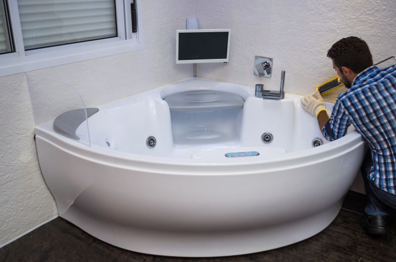 Top Bathtub Installation Companies in Altamonte Springs, FL