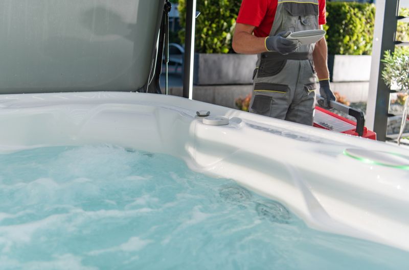 Top Bathtub Installation Companies in Kissimmee, FL