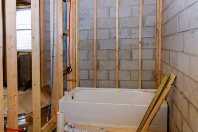 Top Bathtub Installation Companies in Orlando, FL