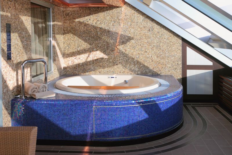 Top Bathtub Installation Companies in Saint Cloud, FL